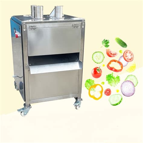 fruits and vegetables cutting machines|Multifunction Vegetable Fruit Slicing Machine .